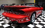 1999 Firebird Thumbnail 27