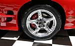 1999 Firebird Thumbnail 40