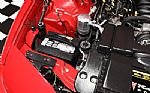1999 Firebird Thumbnail 73