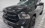 2016 1500 Crew Cab Thumbnail 3