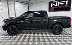 2016 1500 Crew Cab Thumbnail 2