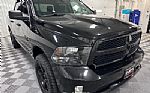 2016 1500 Crew Cab Thumbnail 5