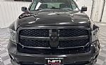 2016 1500 Crew Cab Thumbnail 4