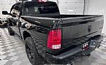 2016 1500 Crew Cab Thumbnail 10