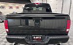 2016 1500 Crew Cab Thumbnail 9