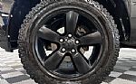2016 1500 Crew Cab Thumbnail 12