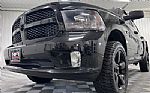 2016 1500 Crew Cab Thumbnail 13