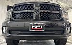 2016 1500 Crew Cab Thumbnail 14