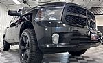 2016 1500 Crew Cab Thumbnail 15