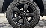 2016 1500 Crew Cab Thumbnail 18