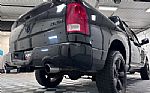 2016 1500 Crew Cab Thumbnail 19