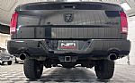 2016 1500 Crew Cab Thumbnail 20