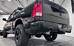 2016 1500 Crew Cab Thumbnail 21