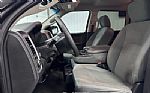 2016 1500 Crew Cab Thumbnail 24