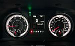 2016 1500 Crew Cab Thumbnail 26