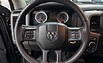 2016 1500 Crew Cab Thumbnail 25