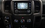 2016 1500 Crew Cab Thumbnail 27