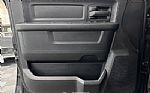 2016 1500 Crew Cab Thumbnail 29