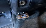 2016 1500 Crew Cab Thumbnail 28