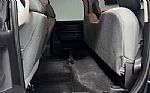 2016 1500 Crew Cab Thumbnail 35