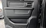 2016 1500 Crew Cab Thumbnail 36