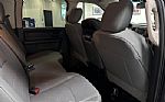 2016 1500 Crew Cab Thumbnail 37