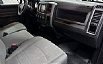 2016 1500 Crew Cab Thumbnail 40
