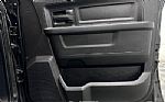2016 1500 Crew Cab Thumbnail 42