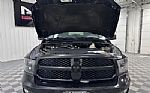 2016 1500 Crew Cab Thumbnail 43