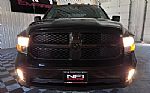 2016 1500 Crew Cab Thumbnail 47