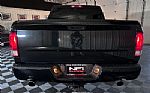 2016 1500 Crew Cab Thumbnail 48