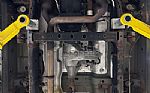 2016 1500 Crew Cab Thumbnail 51