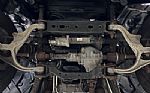 2016 1500 Crew Cab Thumbnail 50