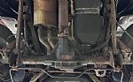 2016 1500 Crew Cab Thumbnail 53