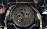 2016 1500 Crew Cab Thumbnail 54