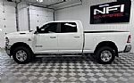 2021 2500 Crew Cab Thumbnail 2