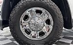 2021 2500 Crew Cab Thumbnail 12