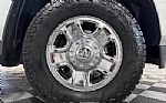 2021 2500 Crew Cab Thumbnail 16
