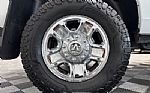 2021 2500 Crew Cab Thumbnail 18