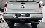2021 2500 Crew Cab Thumbnail 20