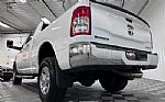 2021 2500 Crew Cab Thumbnail 21