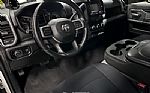 2021 2500 Crew Cab Thumbnail 23