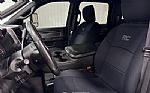 2021 2500 Crew Cab Thumbnail 24