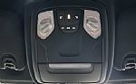 2021 2500 Crew Cab Thumbnail 30