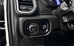 2021 2500 Crew Cab Thumbnail 31