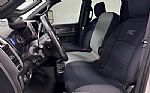 2021 2500 Crew Cab Thumbnail 32