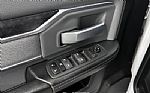 2021 2500 Crew Cab Thumbnail 34