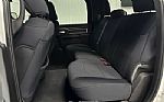 2021 2500 Crew Cab Thumbnail 35
