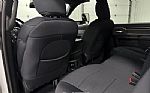 2021 2500 Crew Cab Thumbnail 36