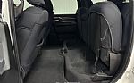 2021 2500 Crew Cab Thumbnail 38